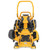 Cub Cadet Ultima Series ZTX5 60" Zero Turn Cub Cadet Ultima Series ZTX5 60" Zero Turn