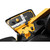Cub Cadet Ultima Series ZTX5 60" Zero Turn Cub Cadet Ultima Series ZTX5 60" Zero Turn