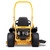 Cub Cadet Ultima Series ZTX5 60" Zero Turn Cub Cadet Ultima Series ZTX5 60" Zero Turn