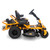Cub Cadet Ultima Series ZTS2 54" Zero Turn Cub Cadet Ultima Series ZTS2 54" Zero Turn