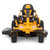 Cub Cadet Ultima Series ZTS2 54" Zero Turn Cub Cadet Ultima Series ZTS2 54" Zero Turn