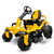 Cub Cadet Ultima Series ZTS1 42" Zero Turn Cub Cadet Ultima Series ZTS1 42" Zero Turn