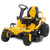 Cub Cadet Ultima Series ZTS1 46" Zero Turn Cub Cadet Ultima Series ZTS1 46" Zero Turn