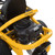 Cub Cadet Ultima Series ZTS2 50" Zero Turn Cub Cadet Ultima Series ZTS2 50" Zero Turn