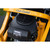 Cub Cadet Ultima Series ZTS2 50" Zero Turn Cub Cadet Ultima Series ZTS2 50" Zero Turn