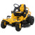 Cub Cadet Ultima Series ZTS2 50" Zero Turn Cub Cadet Ultima Series ZTS2 50" Zero Turn