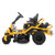Cub Cadet Ultima Series ZTS2 50" Zero Turn Cub Cadet Ultima Series ZTS2 50" Zero Turn