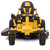 Cub Cadet Ultima Series ZTS2 50" Zero Turn Cub Cadet Ultima Series ZTS2 50" Zero Turn