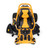 Cub Cadet Ultima Series ZTS2 60" Zero Turn Cub Cadet Ultima Series ZTS2 60" Zero Turn