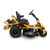 Cub Cadet Ultima Series ZTS2 60" Zero Turn Cub Cadet Ultima Series ZTS2 60" Zero Turn