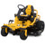 Cub Cadet Ultima Series ZTS2 60" Zero Turn Cub Cadet Ultima Series ZTS2 60" Zero Turn