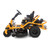 Cub Cadet Ultima Series ZTS2 60" Zero Turn Cub Cadet Ultima Series ZTS2 60" Zero Turn