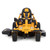 Cub Cadet Ultima Series ZTS2 60" Zero Turn Cub Cadet Ultima Series ZTS2 60" Zero Turn