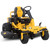 Cub Cadet Ultima Series ZTS2 60" Zero Turn Cub Cadet Ultima Series ZTS2 60" Zero Turn
