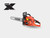 Echo Chainsaw CS-501P Echo Chainsaw CS-501P