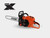 Echo Chainsaw CS-7310P Echo Chainsaw CS-7310P