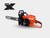 Echo Chainsaw CS-7310PW Echo Chainsaw CS-7310PW