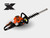 Echo Hedge Trimmer HC-2810