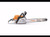 Stihl MS271 Farm Boss Stihl MS271 Farm Boss