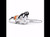 Stihl MS151 C-E Stihl MS151 C-E