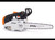Stihl MSA220 T C-E Stihl MSA220 T C-E