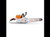 Stihl MSA220 C-B Stihl MSA220 C-B