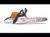 Stihl MS311 Stihl MS311