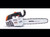 Stihl MS194 T Stihl MS194 T