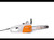 Stihl MSE141 Stihl MSE141