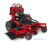Lawn Mower - Grandstand Zero Turn 60"