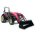 Yanmar YT359 RENTAL Yanmar YT359 RENTAL