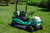 Orec Rover Brush Cutter 42" RENTAL Orec Rover Brush Cutter 42" RENTAL