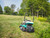 Orec Rover Brush Cutter 42" 2WD Orec Rover Brush Cutter 42" 2WD