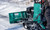 Orec Snow Rhino Orec Snow Rhino
