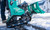 Orec Snow Rhino Orec Snow Rhino