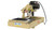 Tile Saw 10" - Electric (wet)