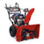 Toro 26" 60V MAX Snow Blower 2 Batteries #39901