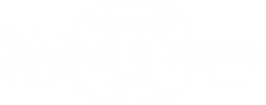 Holmes Rental Station