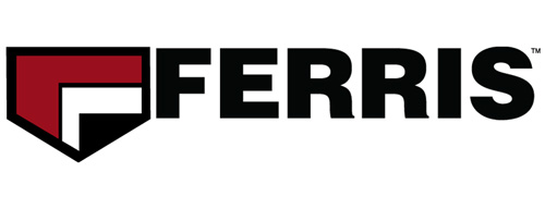 Ferris