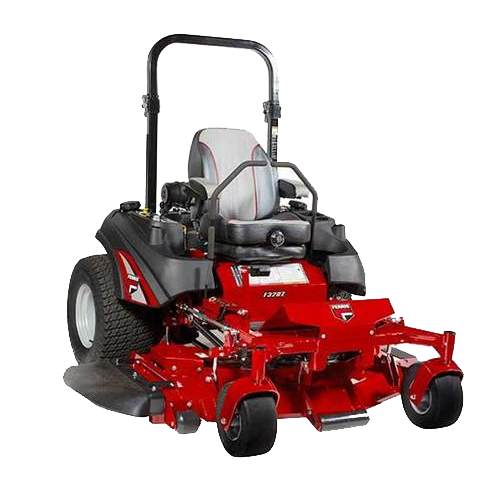 Ferris F210Z 61 in Zero-Turn Lawn Mower