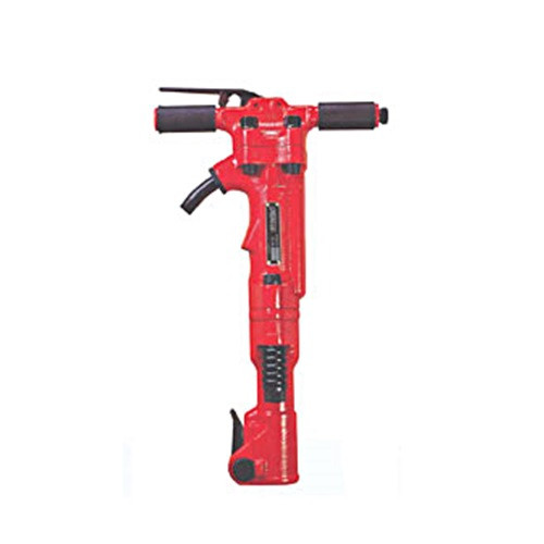 Jack Hammer - Air - 60 lb. - Holmes Rental Station