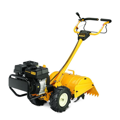 RT 45 Cub Cadet Garden Tiller - Holmes Rental Station