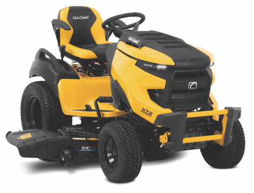 Enduro Series XT2 GX 54