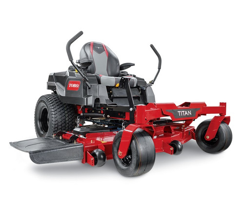 Toro 60