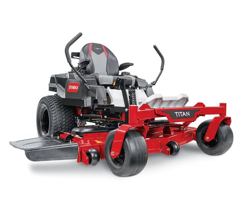 75313-60in_myride-toro-titan-