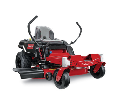 糸　TORO e TORO トロ　エ　トロ キリムドール　2個セット Toro 42