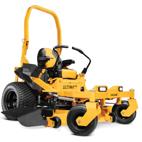 Cub Cadet Ultima Series ZTX4 60