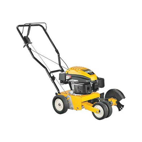 cub cadet le100 edger belt