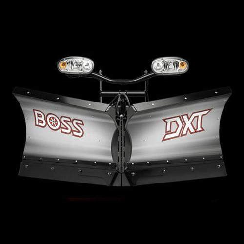 boss114 65114-HV_1.jpg?v=1682436986