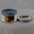 Cotton Breeze 175g Tin Soy Candle